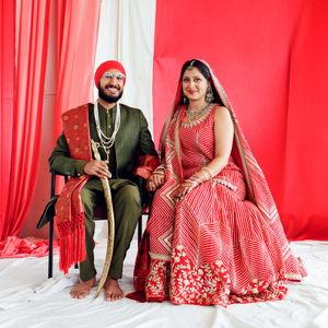 Newlywed Fund