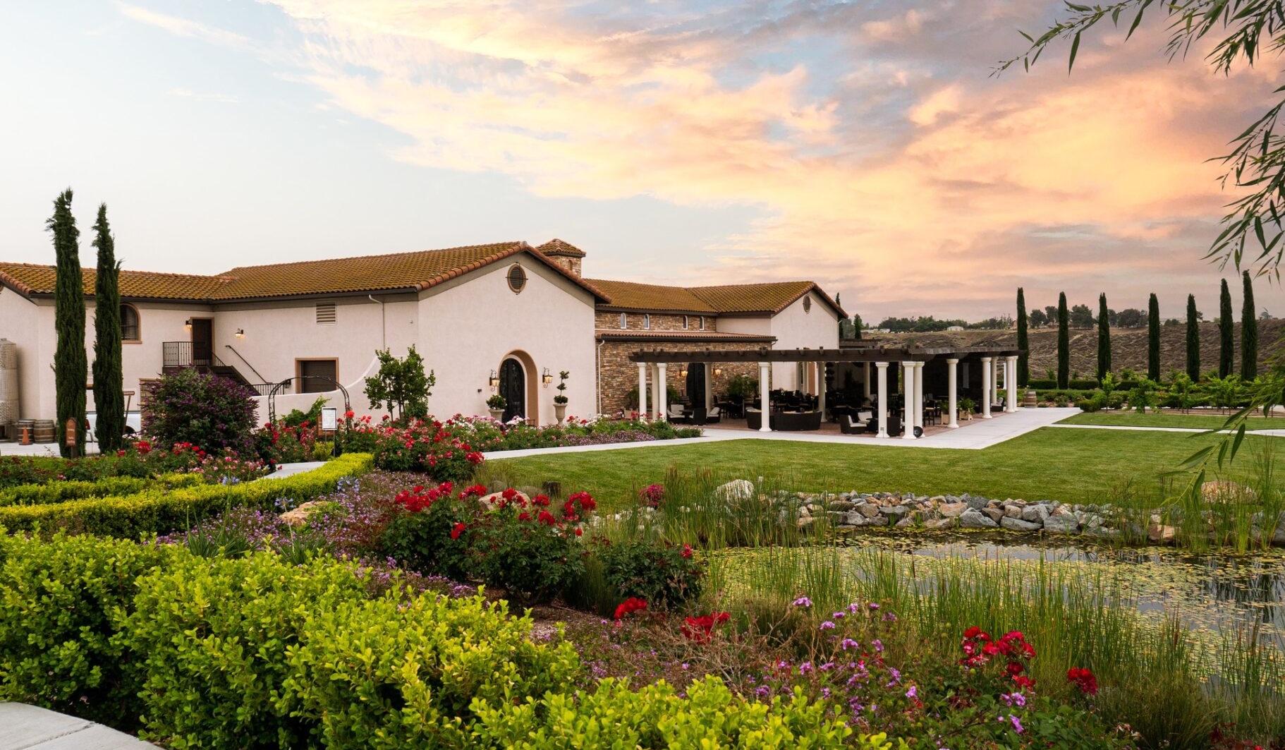 The Wedding Website of Ali Meagher and Zach Soper
