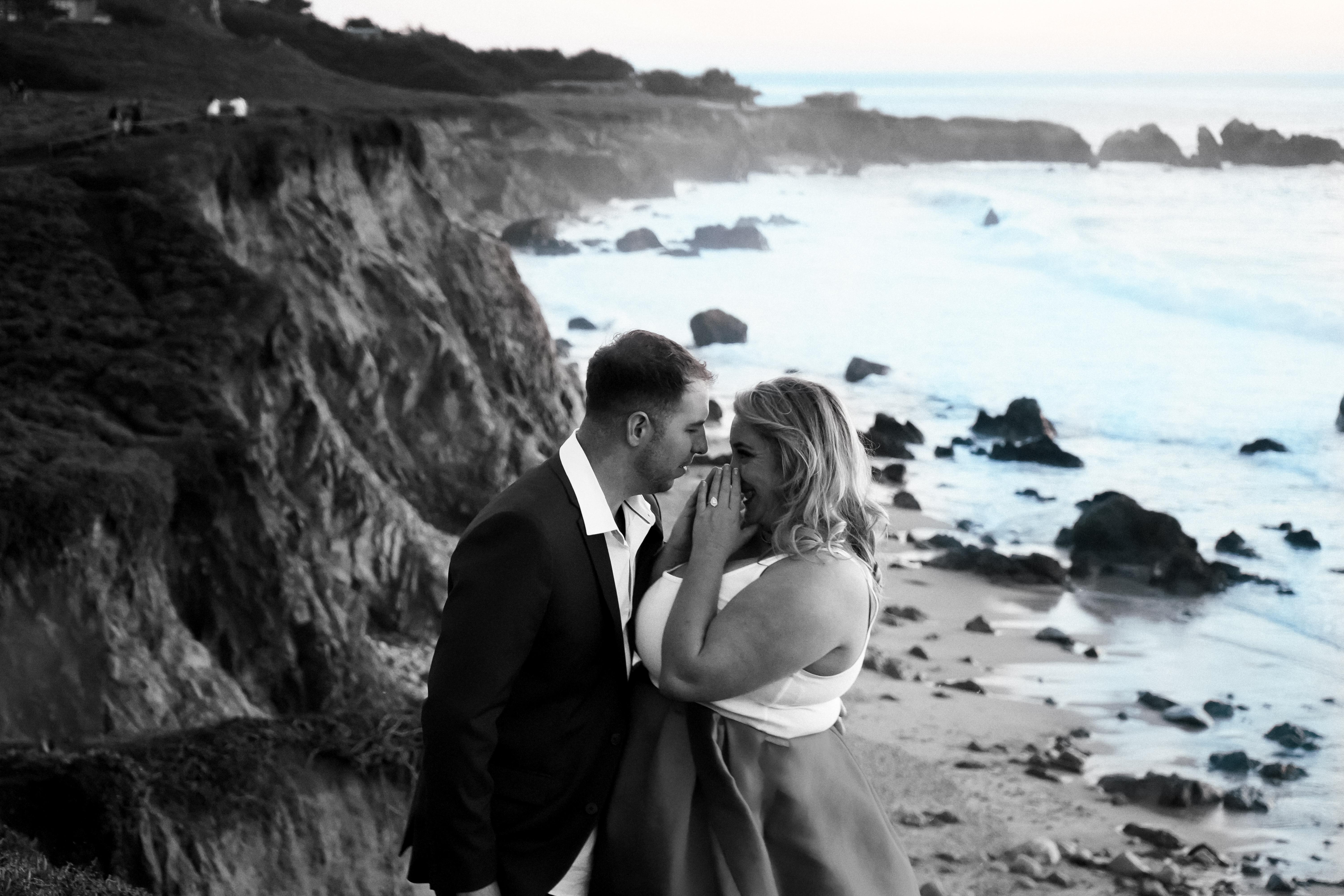 The Wedding Website of Emily Van Buskirk and Chase Beaulieu