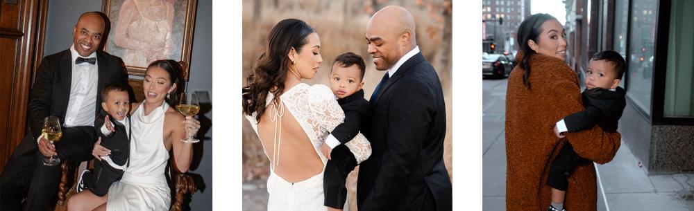 The Wedding Website of JESSICA DIAZ and PRESTON ASHTON-WALKER