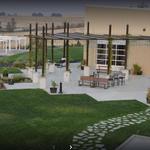Lindsay Creek Vineyards