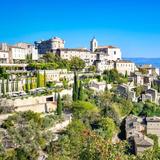 Gordes