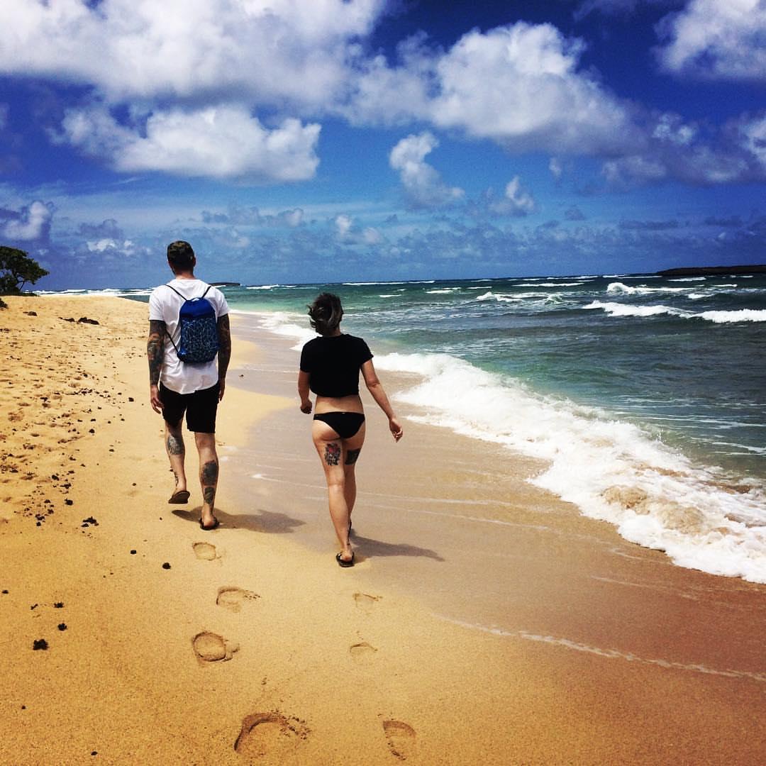 Goat Island, Oahu