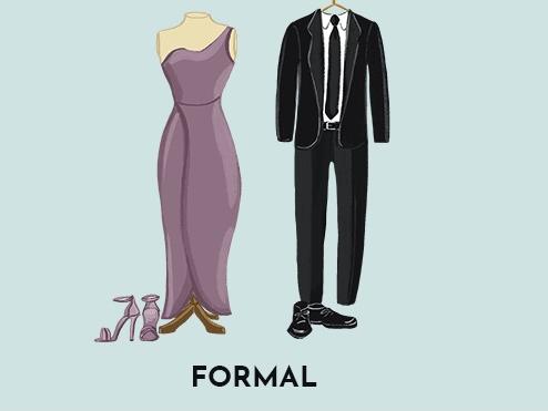 The Wedding Website of Taylor Hicks and Adam Goricki