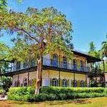 The Hemingway Home and Museum