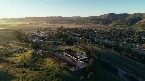 The Wedding Website of Stephanie Bolanos and Vannary Liv