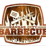 Kansas City BBQ