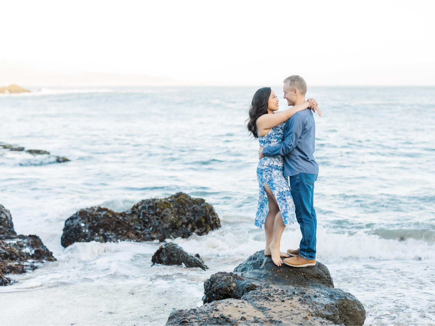 The Wedding Website of Rose Estrella and Nicholas Dei Rossi