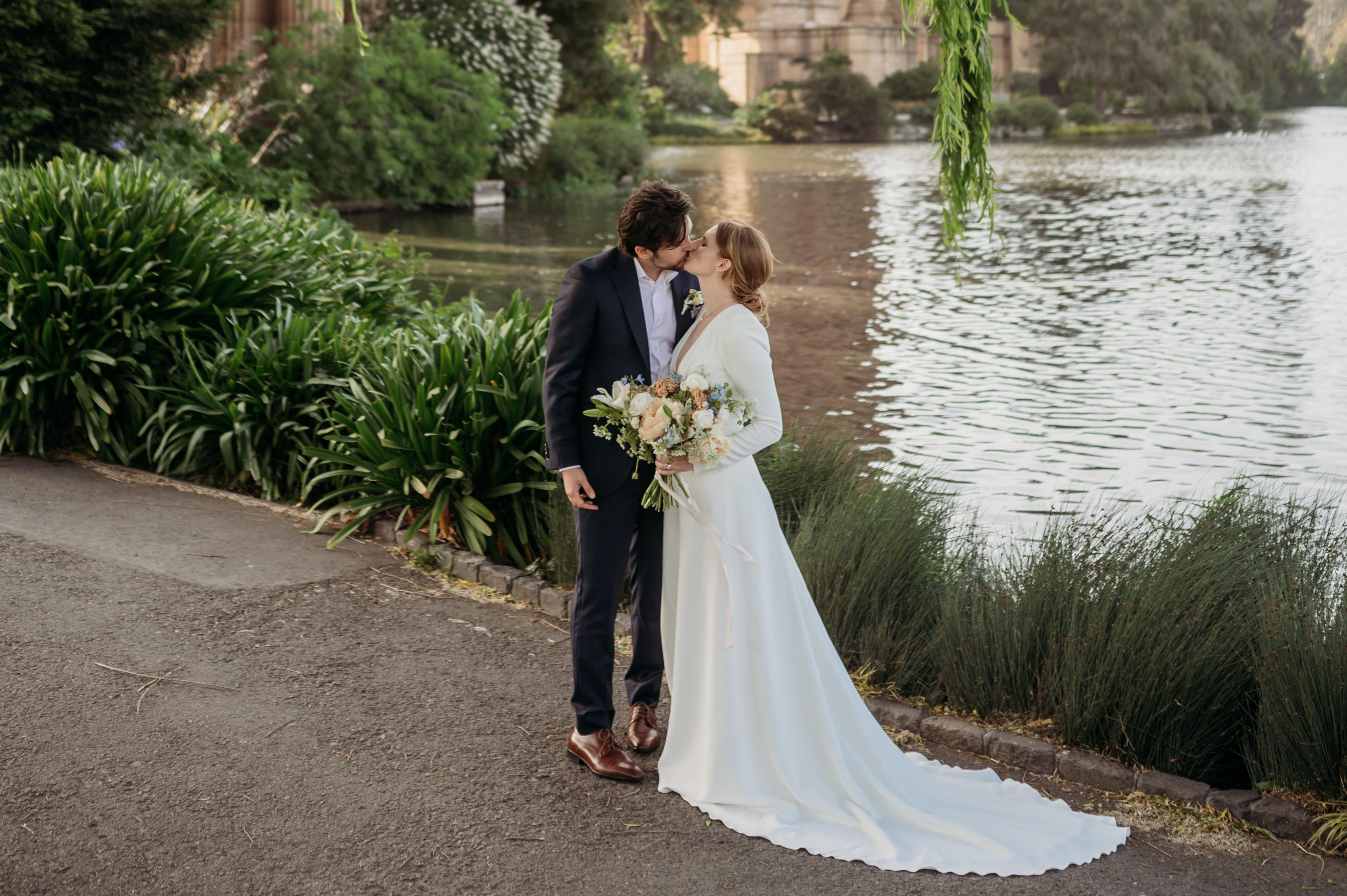 The Wedding Website of Allison Adderton and Danny Sheiman