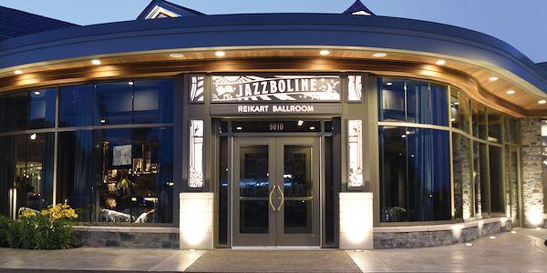 The Wedding Website of Jason Tulowitzki and Samantha Persic