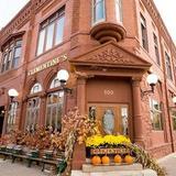 Clementine's