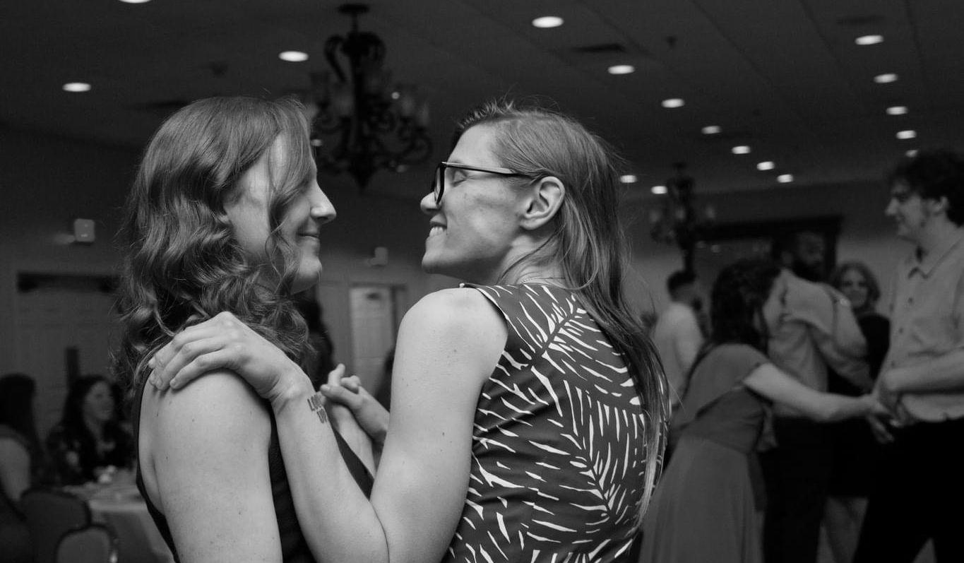 Hero Slideshow Image 3