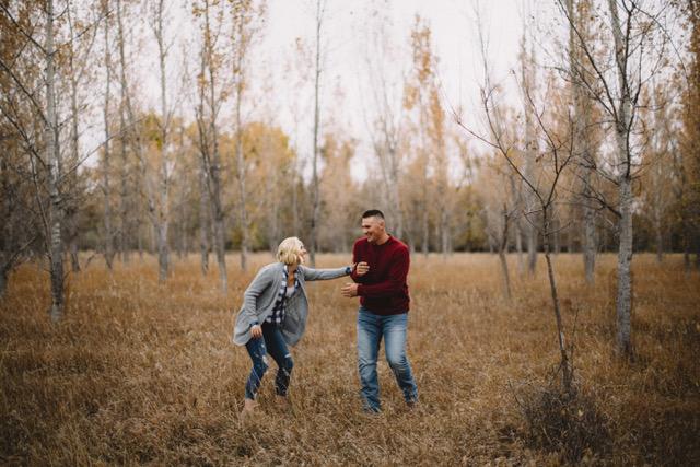 The Wedding Website of Elena Michalski and Braydon Kuiper