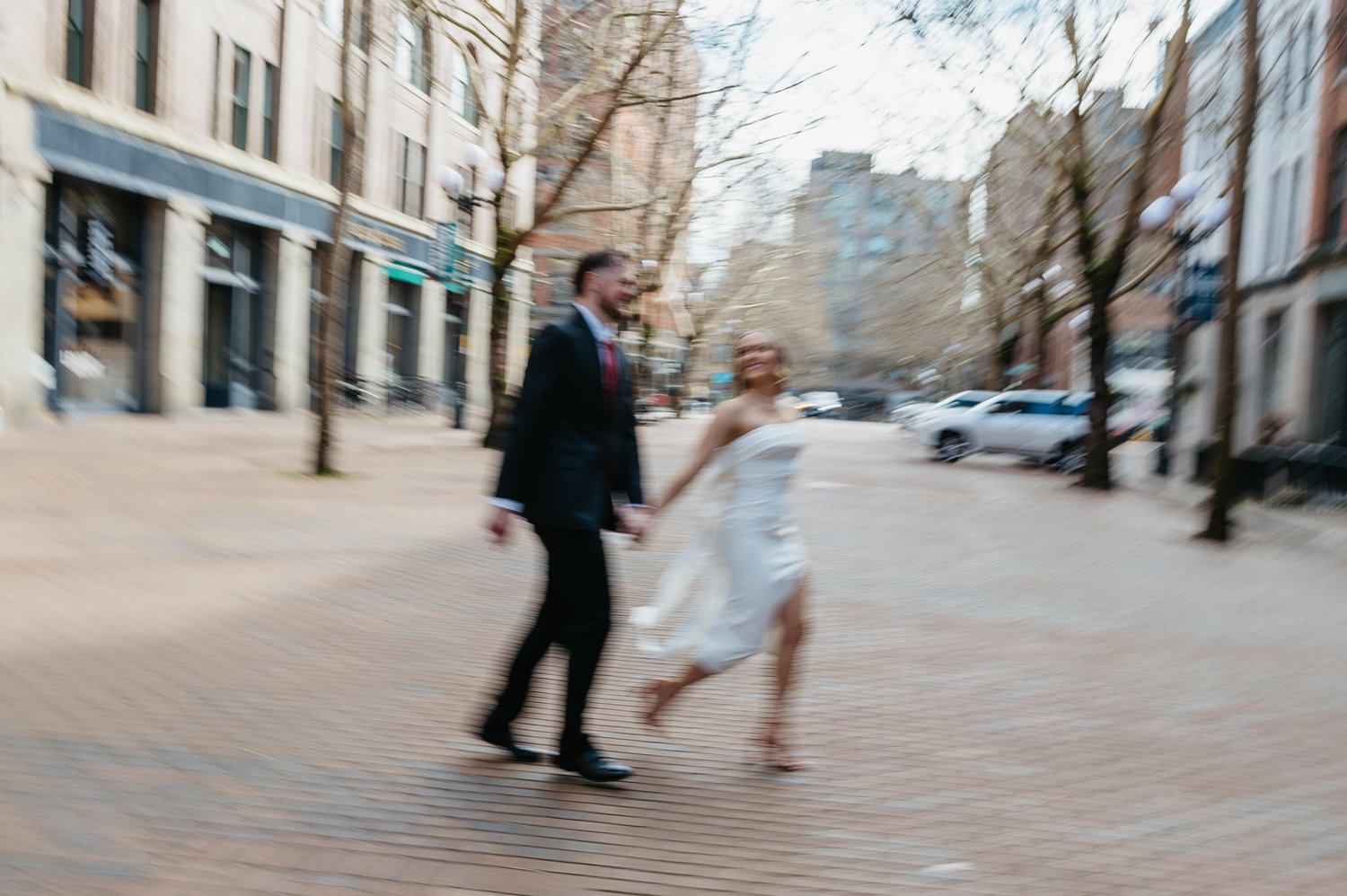 The Wedding Website of Anissa Sangster and Tanner Nelson