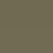 Longleaf