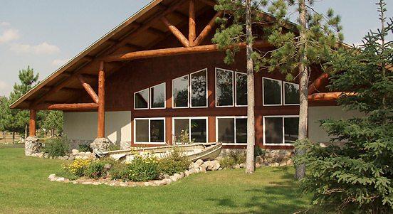 The Wedding Website of Laura Nick and Andrew Biewer