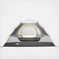 The North Face, Cat's Meow Sleeping Bag | Zola