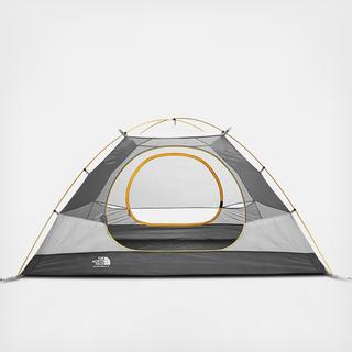 Stormbreak 3-Person Tent