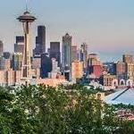 Kerry Park