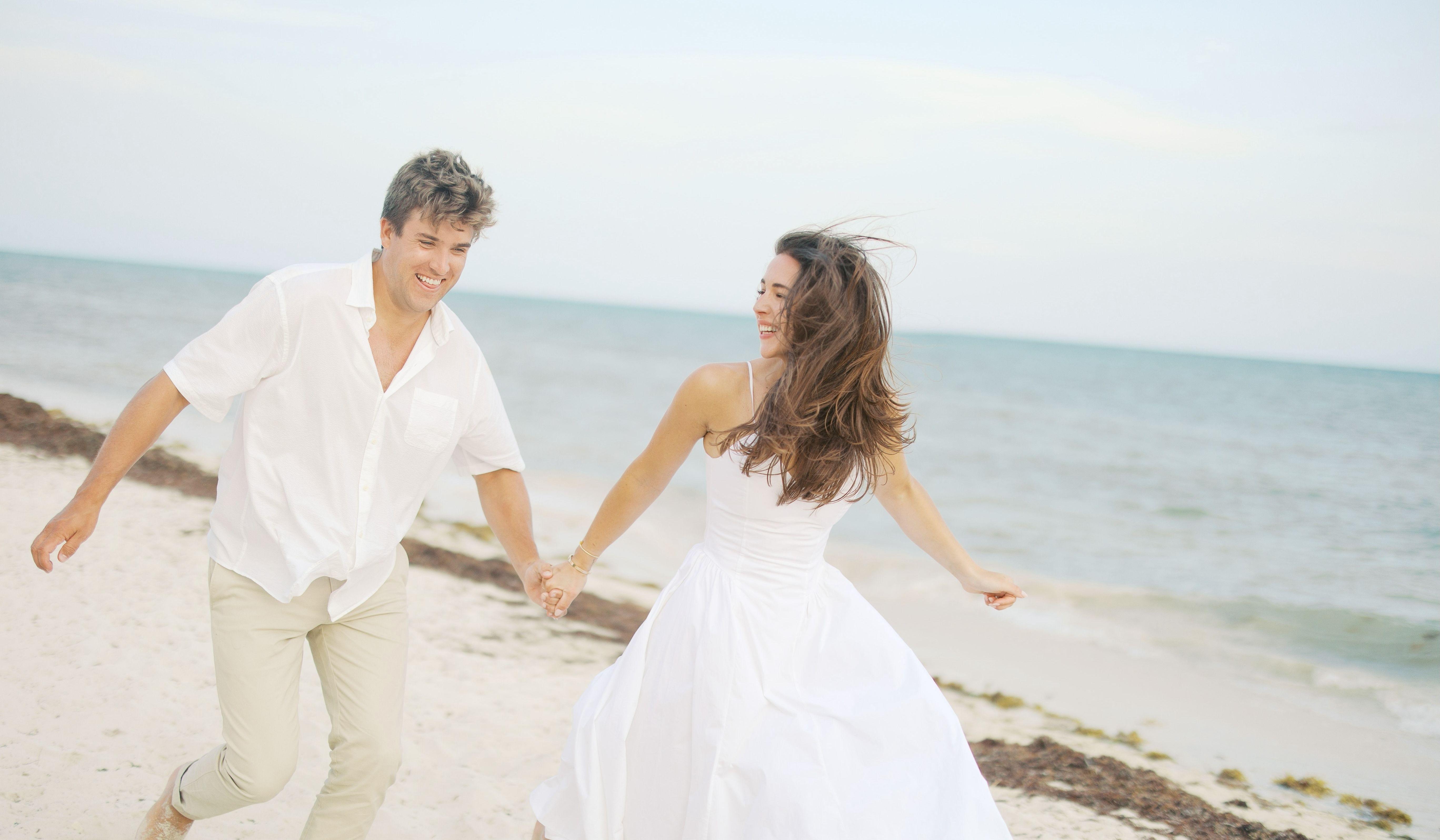 Hero Slideshow Image 1