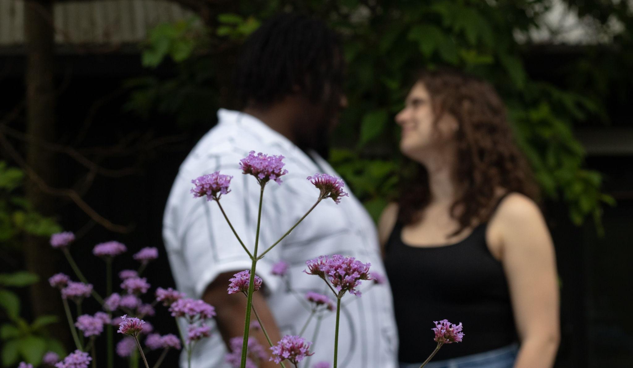 Hero Slideshow Image 2