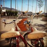 Cannes Bike Rentals