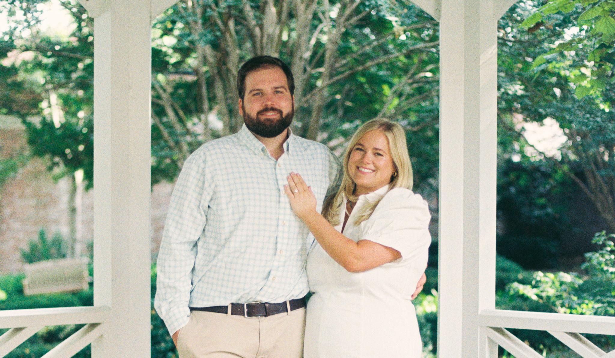 Hero Slideshow Image 2