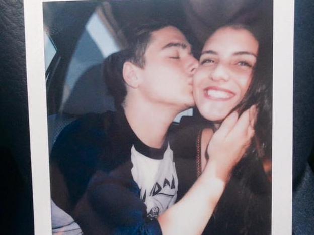 01d58e22-e6d7-42d1-a735-91506834bf16