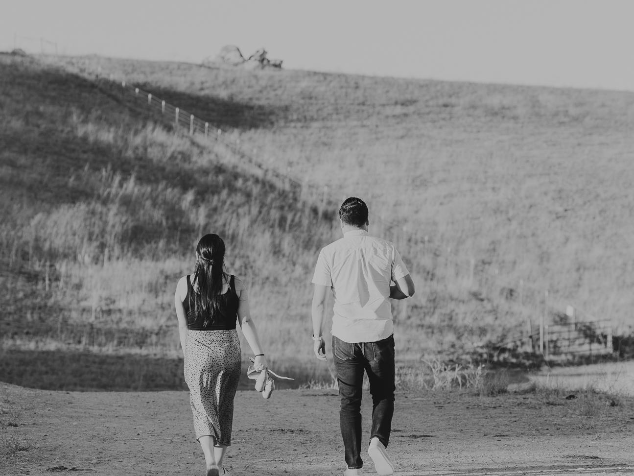 The Wedding Website of Janet Huynh and Tri Le