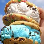 The Baked Bear