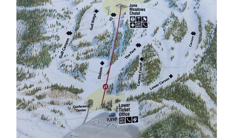 The Wedding Website of Feliccia May and Andrew Gladfelder