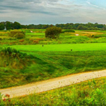 Newport National Golf Club