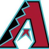 Arizona Diamondbacks Game