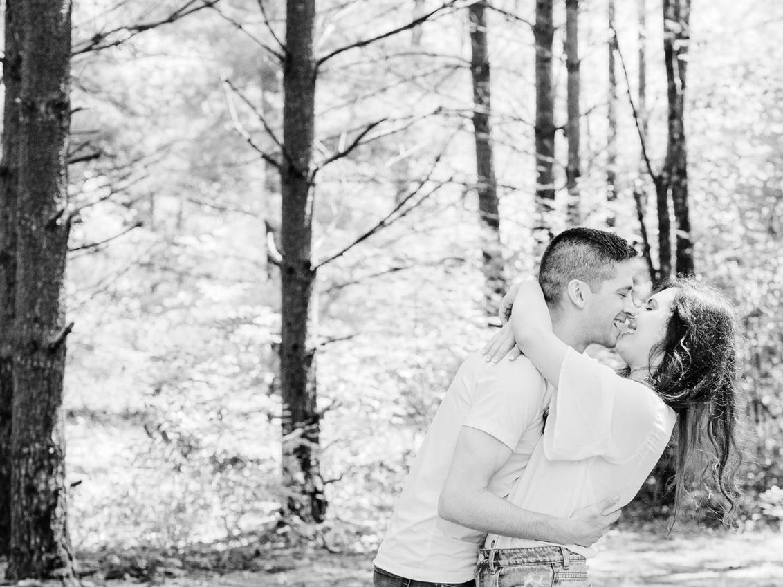 The Wedding Website of Brooke Morris and Mike Kuder