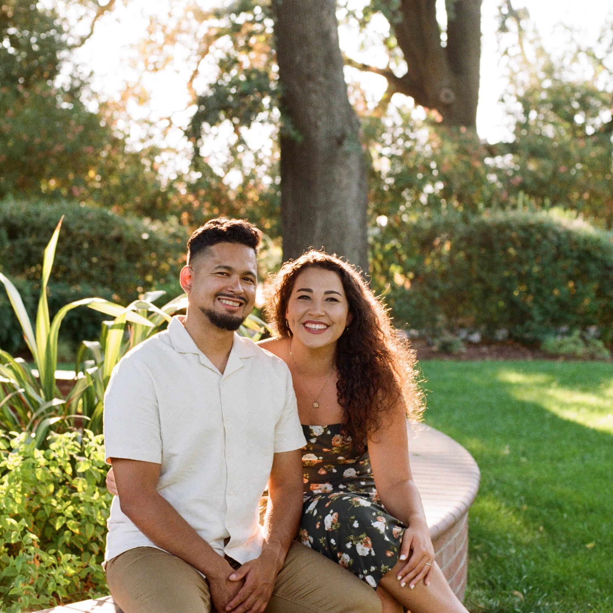 Hero Slideshow Image 2