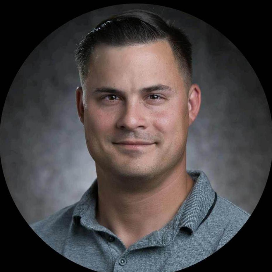 Brandie Nicole LaTour and Evan Mathew Mauvais' Wedding site