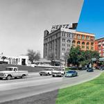 The Sixth Floor Museum at Dealey Plaza