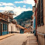 La Candelaria