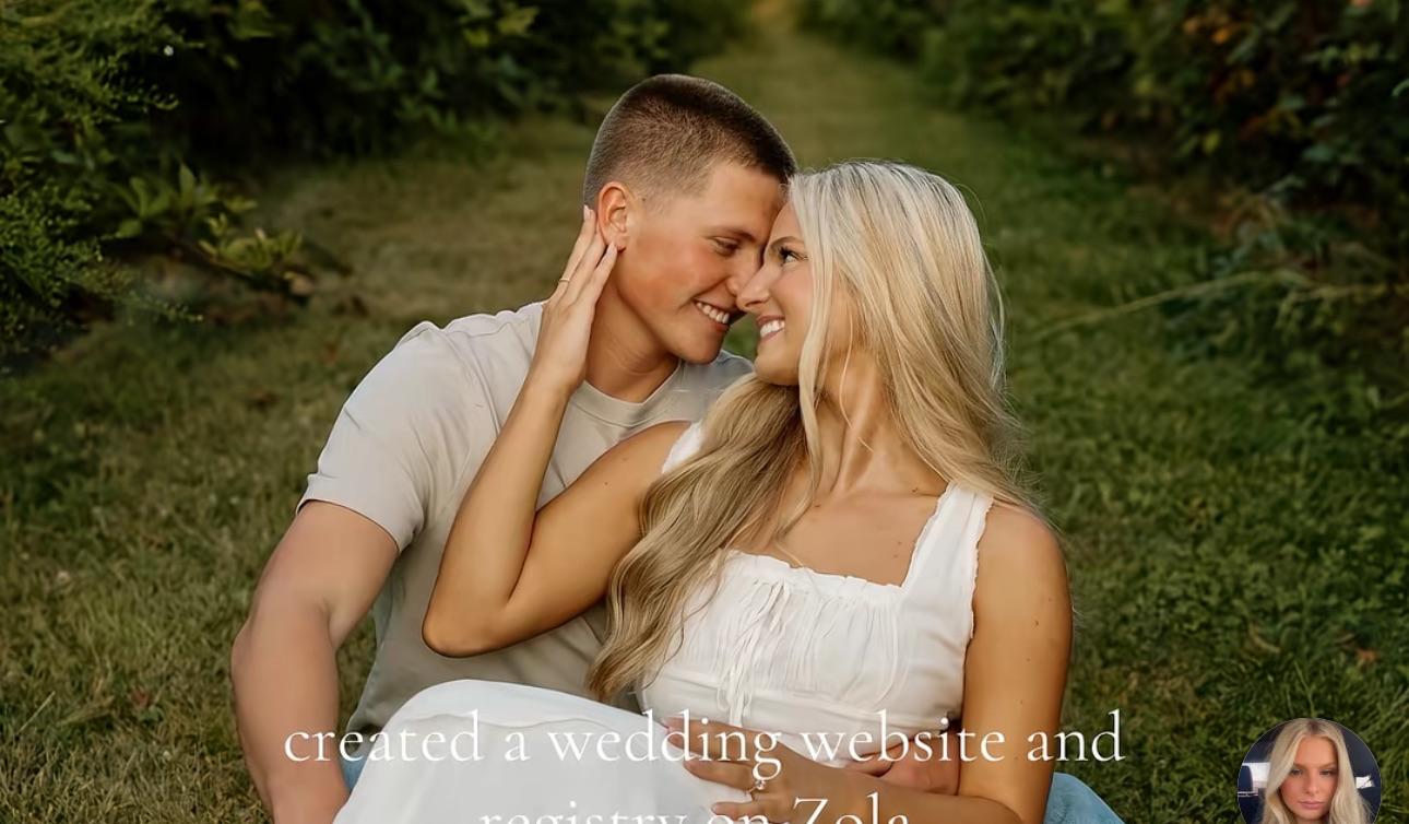 Footer image