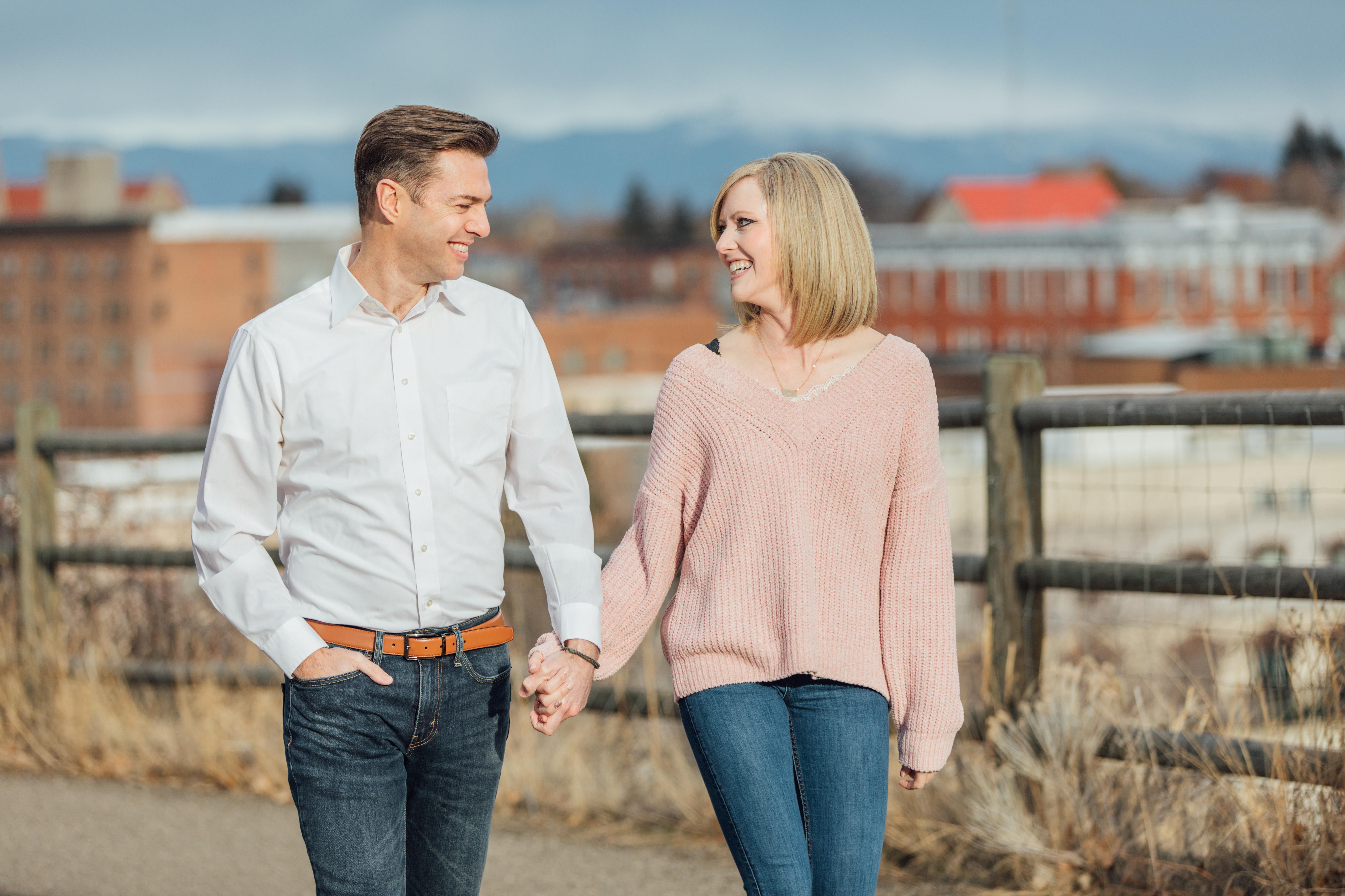 The Wedding Website of Laura Nelson and Andy Shirtliff