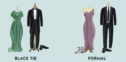 The Wedding Website of Isela Castro and Ivan Villalobos