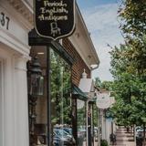 Crestwood Shops
