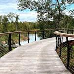 Bonnet Springs Park