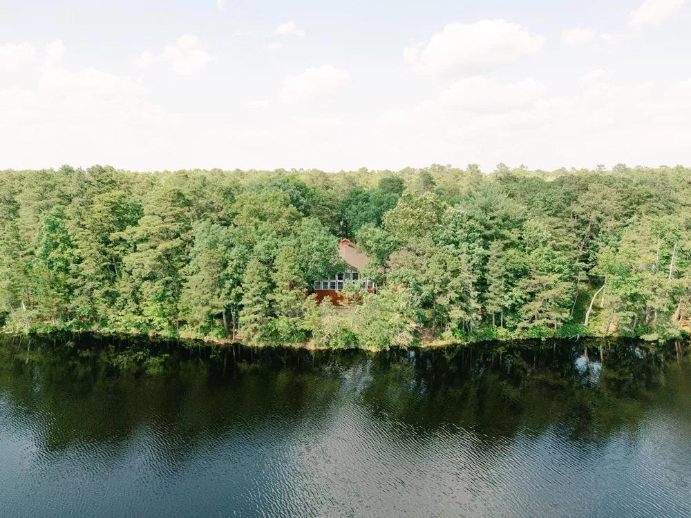 The Wedding Website of Missy Kucherich and Thaddeus Lutz