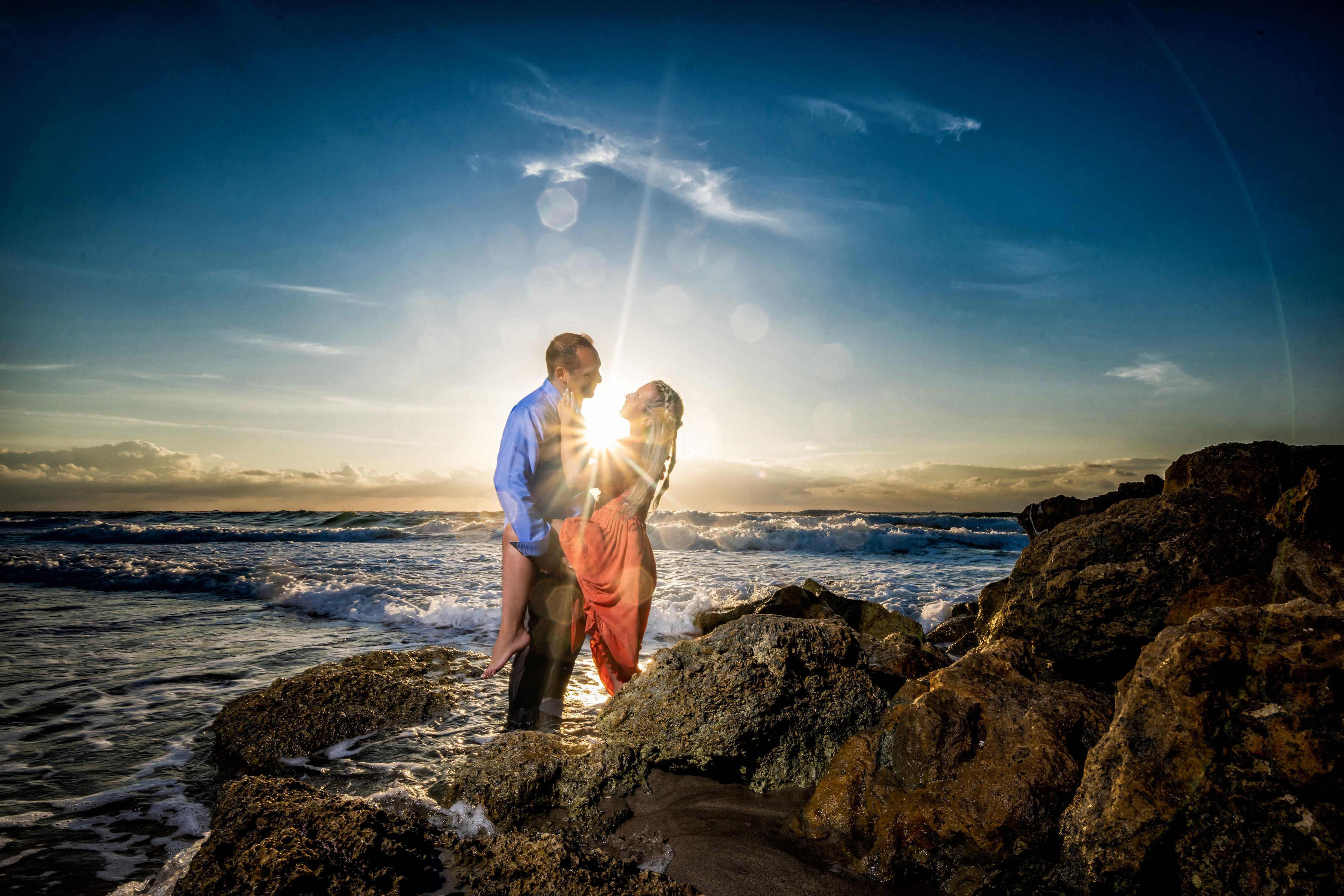 The Wedding Website of Valerie Mangurian and Jordan Mandel