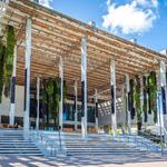 Pérez Art Museum Miami