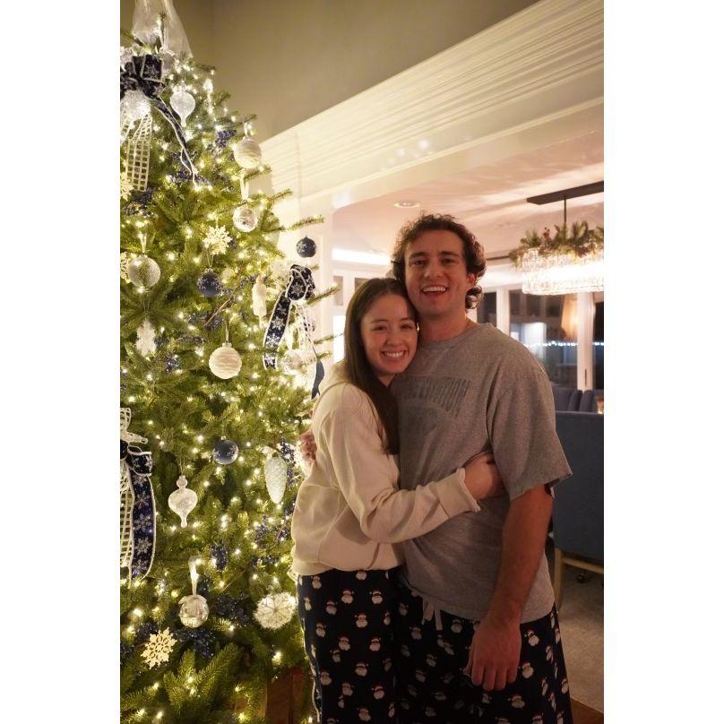 Christmas 2023