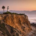 Point Vicente Park and Lighthouse