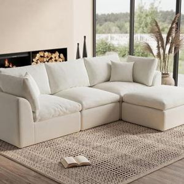 Couch fund