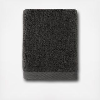 Cielo Wash Cloth